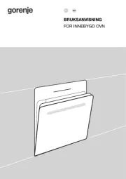 Gorenje