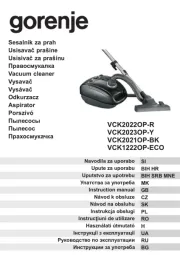 Gorenje