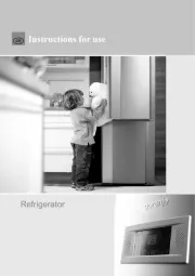 Gorenje