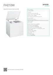 Gorenje