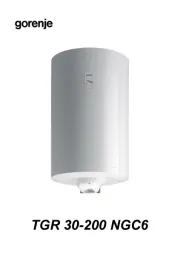 Gorenje