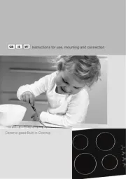 Gorenje