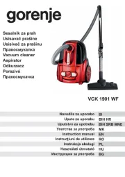 Gorenje