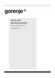 Gorenje