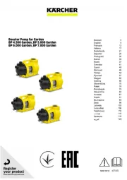 Karcher