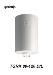 Gorenje
