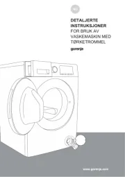 Gorenje