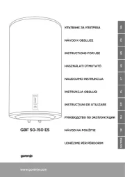Gorenje