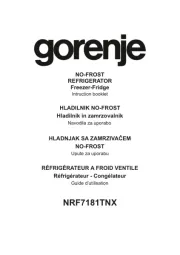 Gorenje