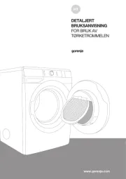 Gorenje