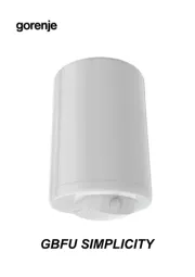 Gorenje