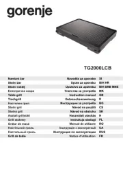 Gorenje