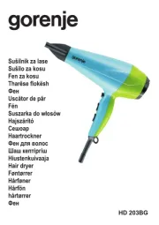 Gorenje