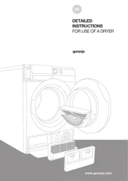 Gorenje