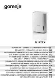 Gorenje