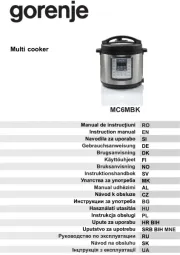 Gorenje