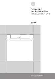 Gorenje