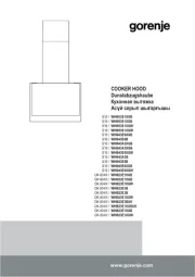 Gorenje
