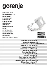 Gorenje