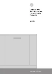 Gorenje