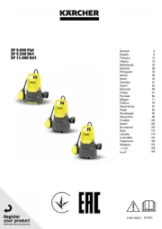 Karcher