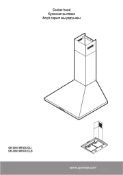 Gorenje