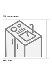 Gorenje