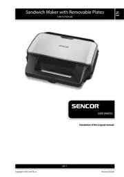 Sencor