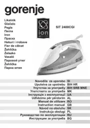 Gorenje
