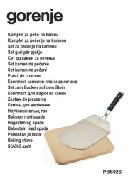 Gorenje
