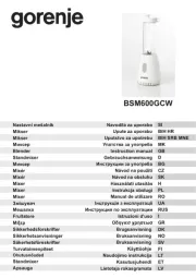 Gorenje