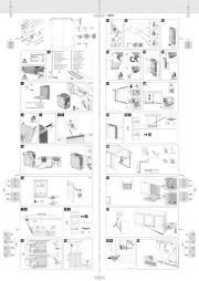 Gorenje
