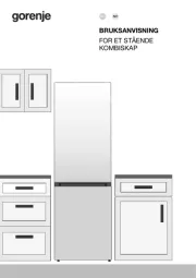 Gorenje