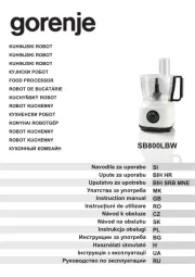 Gorenje