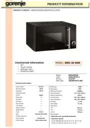 Gorenje