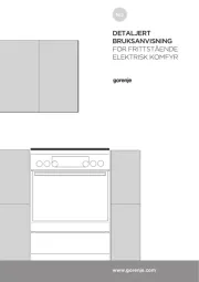 Gorenje