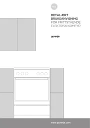 Gorenje