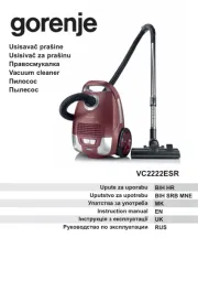 Gorenje