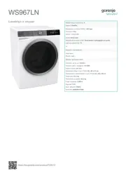 Gorenje