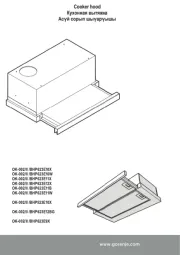 Gorenje