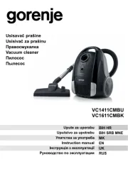 Gorenje
