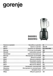 Gorenje