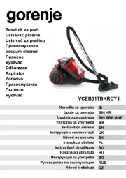 Gorenje
