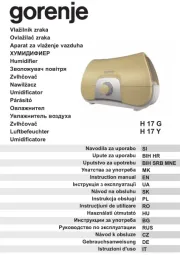 Gorenje