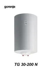 Gorenje