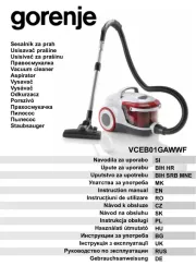 Gorenje