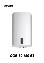 Gorenje