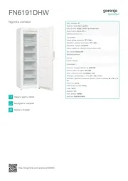 Gorenje