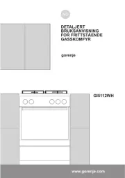 Gorenje