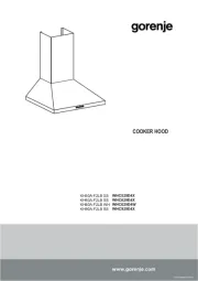 Gorenje